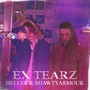 Ex Tearz