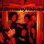 2 many fakez (remix) [Explicit]