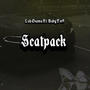 ScatPack (feat. BabyTec9) [Explicit]