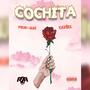 COCHITA (feat. ProdJani)