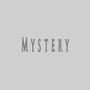 Mystery (feat. SHAWN WEST Beats)