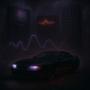 Midnight Sync