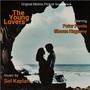 The Young Lovers (Original Movie Soundtrack)