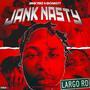 Jank Nasty (Explicit)