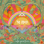 Te Amo