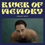 River of Memory