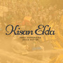 Kisan Ekta (feat. Jassa Buttar)