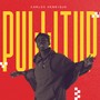 Pull It Up (Instrumental)