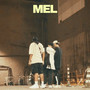 Mel (Explicit)