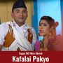 Kafalai Pakyo