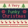 A Very Funky Christmas