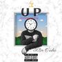 UP (unreleazed pop) [Explicit]