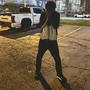 save yo self (Explicit)