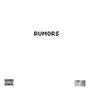 Rumors (Explicit)