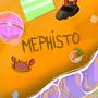 Mephisto