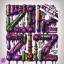 Ziphizip (Ohio) (Chopnotslop) [Explicit]