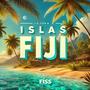 Islas Fiyi