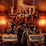 Land Of The Trill (feat. Brennen Myers) [Explicit]