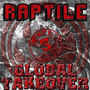 Global Takover Vol 3