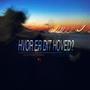 Hvor Er Dit Hoved? (Anders K Remix)