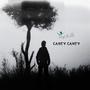 Caney Caney (Explicit)