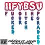 IIFYBSU (Explicit)