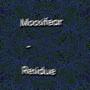 Residue