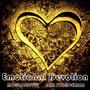 Emotional Devotion