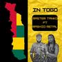 In Togo (feat. Rashid Metal) [Explicit]