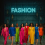 Fashion (Explicit)