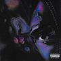 NICOTINE (Explicit)