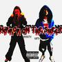 Mirror On The Shelf (feat. BryGreatah) [Explicit]