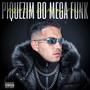 MEGA FUNK VEM PERERECA