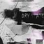 DRY STATE (Explicit)