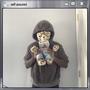 self assured ep (Explicit)
