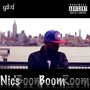Nic's Boom Boom Room (Explicit)