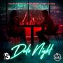 Date Night (feat. Yung Getem) [Explicit]