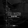 The Gang (feat. Starboii Issahoe, OG Juice & Kidd Opp)