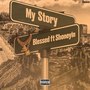 My Story (Explicit)