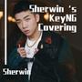 Sherwin's KeyNG Covering