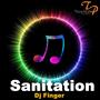 Sanitation (Dj Finger)