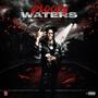 Bloody Waters (Explicit)