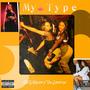 My Type (FirstClass) (Radio Edit) [Explicit]