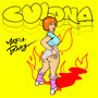 Culona (Explicit)