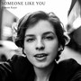 Someone LIke You