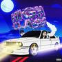 HIGH CLASS (Explicit)