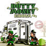 Dutty money riddim