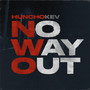 No Way Out