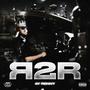 R2R (Explicit)