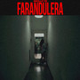 Farandulera